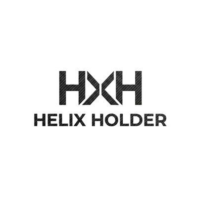HelixHolder