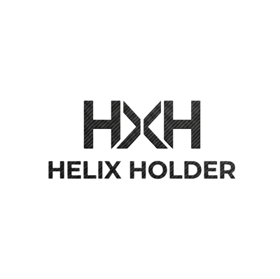 HelixHolder